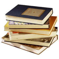 Educational Books Services