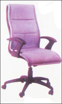 Executive Chairs Cf-7006