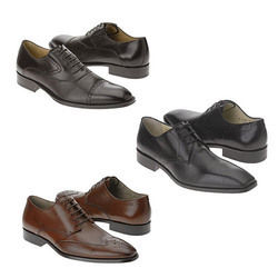 Formal Shoes