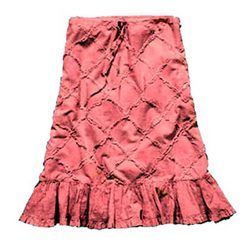 Ladies Fashion Skirts