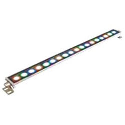 LED Wall Washers