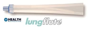 Lung Flute