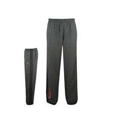 Mens Woven Trouser