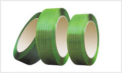 pet strapping roll