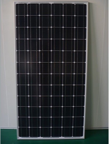 Poly/Mono Solar PV Module