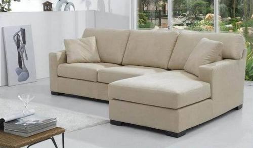 Sofa Sets TF2331