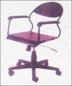 Study Chairs 5049