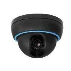 1/3 Inch 3D-DNR Dome Camera HD-N239D