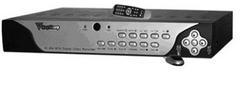 8Ch Stand Alone Dvr