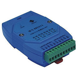 Communication Converter - Lightweight Design | Superior Quality, Portable, Competitive Rates