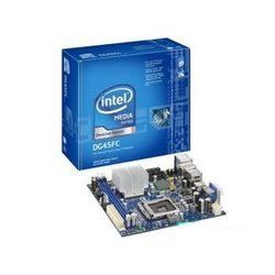 Computer Motherboard