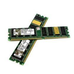 Computer RAM