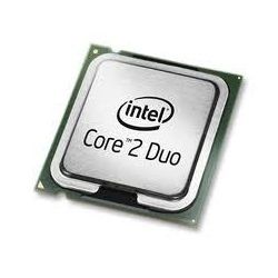 Cpu (Processor)