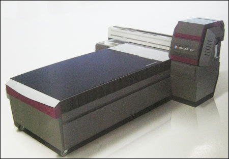 ग्रे स्केल प्रिंट हेड्स Cj-2508uv