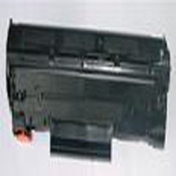 Hp Toner Cartridge CC388