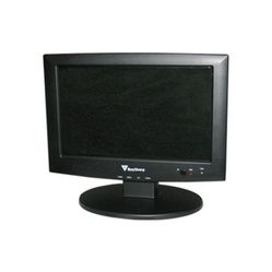 L1004B-A TFT LCD Monitor