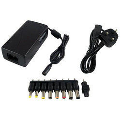 Laptop Adapters And Chargers