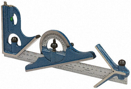 Measuring Combination Set