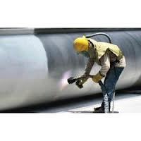 Anti Corrosive Coatings