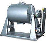 Ball Mill 