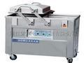 Double Chamber Packing Machine