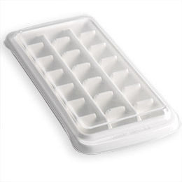 Ice Cube Tray