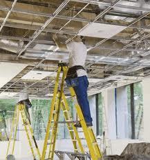 Industrial Electrical Contractor Services - Comprehensive Solutions | Professional Expertise and Affordable Pricing