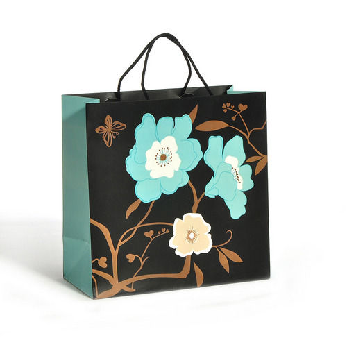 Kairui Flower Bag( 202-1)