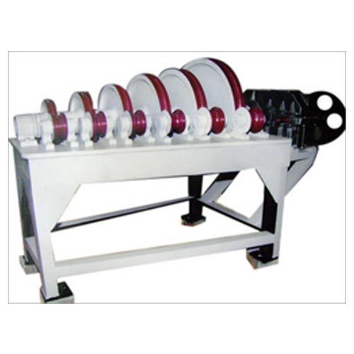 Pipe Bending Machine