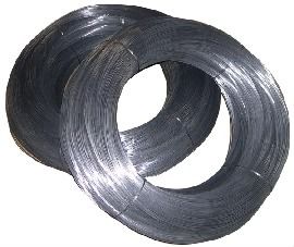 Spring Steel Wire