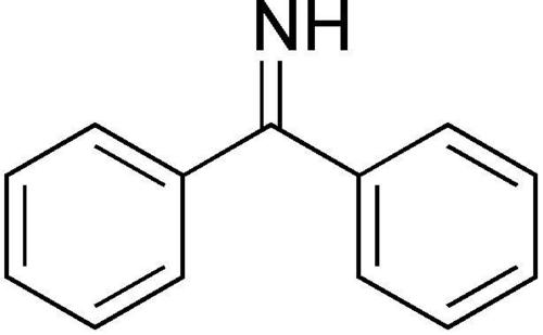 Benzophenone Imine