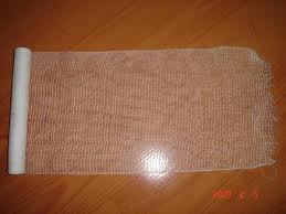 Best Quality Gauze Bandage