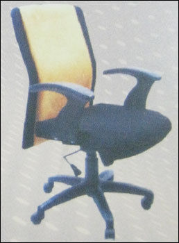 Executive Chairs (Psi 014)