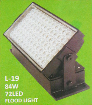 Flood Light (L-19)