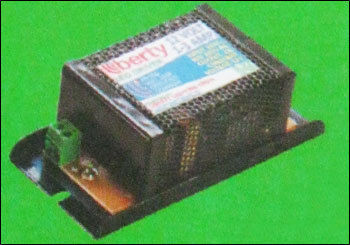  एलईडी ड्राइवर 12v (Ld-5) 