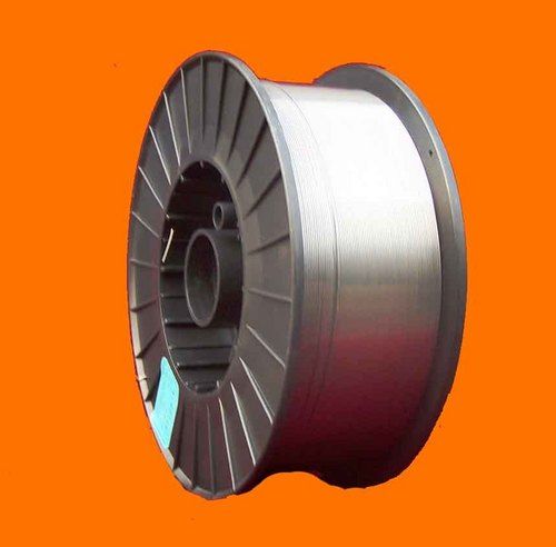 Mig Welding Wire AWS A5.20 E71T-1