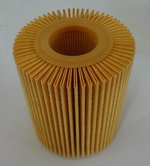 Oil Filter 04152-31080 (New Crown 3.0)