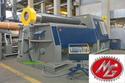 Plate Bending Machine