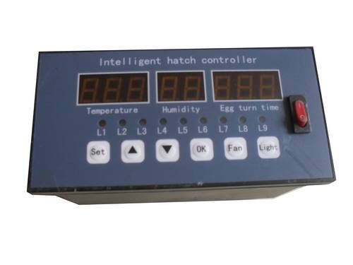 Poultry Chicken Controller (FRD-C-1)