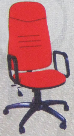 Push Back Chair Psi05 At Best Price In Mumbai Maharashtra