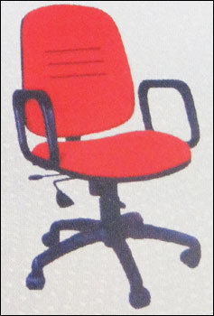 Push Back Chair Psi06 At Best Price In Mumbai Maharashtra