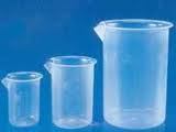 Scientific Plasticware