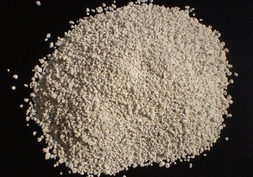 Calcium Hypochlorite