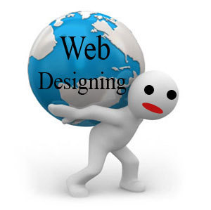 Web Development Solutions - Essential Online Presence Creation | Shopping Cart Development Database-Driven Applications Affordable Maintenance Services