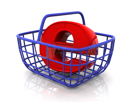 Ecommerce Development Services