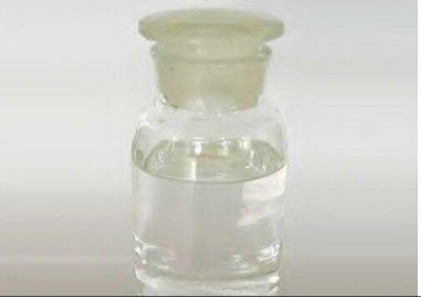 Formic Acid - Methanoic Acid, HCOOH, Colorless Clear Fuming Liquid, CAS 64-18-6