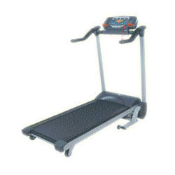 Home Gym Equipment