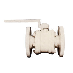 Industrial Valves