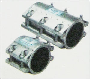 Pipe Couplings