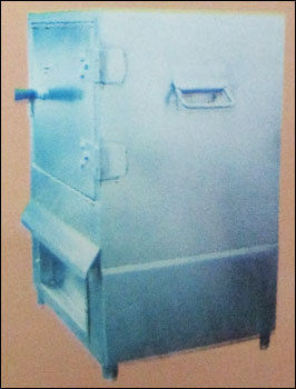 Table Top Idli Machine